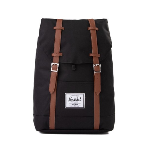 Herschel Supply Company Other - NWT Herschel Retreat Backpack | Mid-Volume